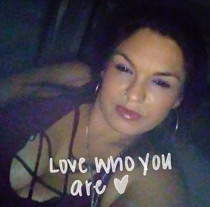 Meet your Posher, Suzanne